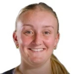 Molly McLaren