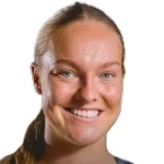 Ava Bishop