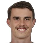 Joshua McQueen