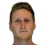Koby Skenderis