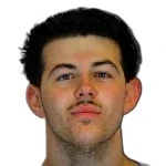 Zak Martinez