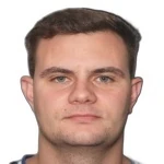 Lukas Kafritsas