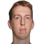 Luke Liesegang