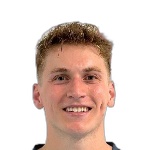Nick Carlson