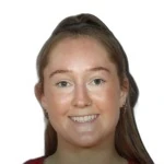 Emily Whitehouse