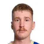 Elliot Bennett