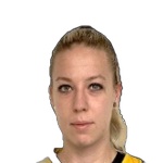Tamara Kostikova