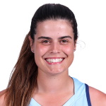 Kassie Boorer