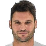 Marco Giuri