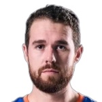 Eric Jacobsen