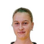 Alexandra Spišakova