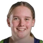 Eve Covey