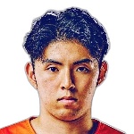 Ryusei Nabeta