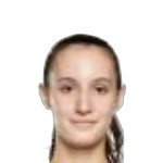Lara Varaldi