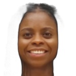 Césaria  Ambrosio