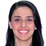 Yasmim Gonçalves