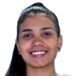 Letícia Prudente