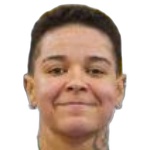 Lays da Silva