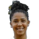 Karina Corrêa