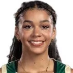 Monique Williams