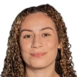 Cheyenne Bobongie