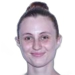 Julia Schmauch