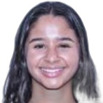 Micaela Duarte