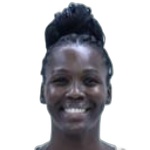 Clarissa dos Santos