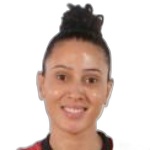 Patty Teixeira