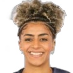 Leticia Lopes