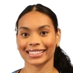 Taryn Bond