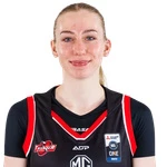 Isobelle Wightman
