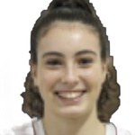 Madalena Marques