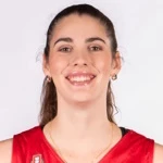 Carolina Cruz