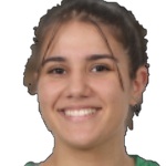 Beatriz Conde