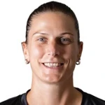 Milica Ivanovic