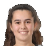 Marta Junho