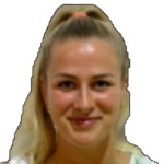 Magdalena Szajtauer