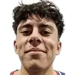Kai Kabugua