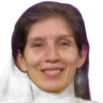Ivaney Marquez