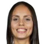 Fernanda Sena