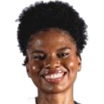Brenda Barros