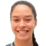 Luana Carvalho