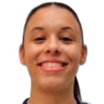 Ana Luiza Morato