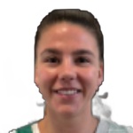 Katherine Andersen