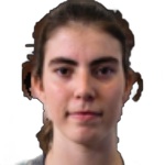 Carlota Cymbron