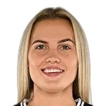 Ligita Tamutyte