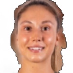 Marta Vargas