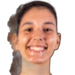 Susana Carvalheira