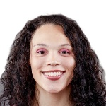 Audrey Warren